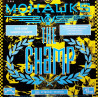 Mohawks - The Champ (Original Version) / Landscape
