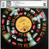 Meters - Just Kissed My Baby / Africa / People Say (Original Versions)