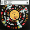 Meters - Just Kissed My Baby / Africa / People Say (Original Versions)