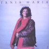 Tania Maria - Come With Me (8 Track LP) Sangria / Its All Over Now / Euzinha / Nega / Lost In Amazonia