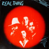 Real Thing - Boogie Down (Get Funky Now) John Luongo Disco Mix / Instrumental