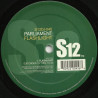 Parliament - Flashlight (Extended Mix) / Give Up The Funk (Tear The Roof Off The Sucker) LP Version