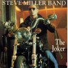 Steve Miller Band - The Joker / Dont Let Nobody Turn You Around / Shu Ba Da Du Ma Ma Ma