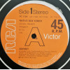 Odyssey - Native New Yorker (Long Version) / Ever Loving Sam