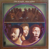 O Jays - Ship Ahoy (8 Track LP) For The Love Of Money / Now That Weve Found Love / Dont Call Me Brother / The Air I Breathe