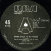 Odyssey - Going Back To My Roots (Long Version) / Roots Suite