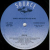 Harold Melvin & The Blue Notes - Prayin / Your Love Is Taking Me On A Journey