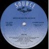 Harold Melvin & The Blue Notes - Prayin / Your Love Is Taking Me On A Journey