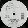 Juicy - Sugar Free (Deo Super Dance Mix / Radio Mix) / Bad Boy (Still In Shrink Wrap)