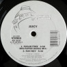 Juicy - Sugar Free (Deo Super Dance Mix / Radio Mix) / Bad Boy (Still In Shrink Wrap)