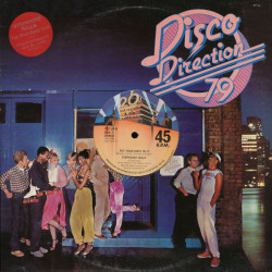Stephanie Mills - Put Your Body In It (Long Version) / What Cha Gonna Do With My Lovin (Long Version)