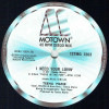 Teena Marie - I Need Your Lovin (Long Version / Short Version) / Behind The Groove (Instrumental)