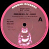 Oneness Of Juju - Every Way But Loose (Long Version) / Family Tree (Make A Change)