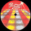 Martin Circus - Disco Circus (Francois Kevorkian Full Length Edit) / Before It Gets Dark