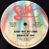 Oneness Of Juju - Every Way But Loose (Long Version) / Family Tree (Make A Change)