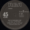 Odyssey - Use It Up And Wear It Out (Long Version) / Dont Tell Me Tell Her