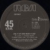 Odyssey - Use It Up And Wear It Out (Long Version) / Dont Tell Me Tell Her
