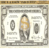 Eric B & Rakim - Paid In Full (Coldcut Mix / Album Version) / Eric B Is On The Cut (12" Vinyl)