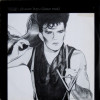 Visage - Pleasure boys (Dance mix) / The Anvil (Dance mix) 12" Vinyl Record