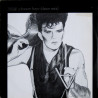 Visage - Pleasure boys (Dance mix) / The Anvil (Dance mix) 12" Vinyl Record