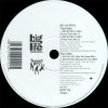De La Soul - Me Myself And I (Richie Rich Mix 1 / Richie Rich Mix 2) / Say No Go (Say No Dope Mix / House Of Love Mix)