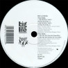 De La Soul - Me Myself And I (Richie Rich Mix 1 / Richie Rich Mix 2) / Say No Go (Say No Dope Mix / House Of Love Mix)