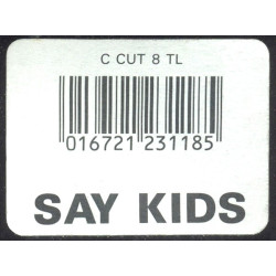 Coldcut - Say Kids (What Time Is It) / Find A Way (Original / Beats 1 / Beats 2)