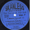 Steve Yano & Brian Foxworthy - Electronic Funk (Pt 1 / Pt 2) / Aleem - Release Yourself / Newcleus - Jam On It / Jam On Revenge
