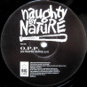 Naughty By Nature - O.P.P (Ultramix Remix / Sunny Days Remix / Charming Radio Remix) Vinyl Promo