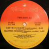 Twilight 22 - Electric Kingdom (Vocal Mix / Kingdom Version / Instrumental Dub / Radio Edit)