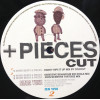 Coldcut - More Beats & Pieces (Daddy Rips It Up / Obsessive Behaviour Kid Koala Mix / John McEntire Tortoise Mix)