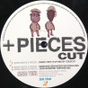 Coldcut - More Beats & Pieces (Daddy Rips It Up / Obsessive Behaviour Kid Koala Mix / John McEntire Tortoise Mix)