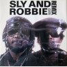 Sly And Robbie - Boops (Here To Go) C J Mackintosh Scratch Mix / Original Mix