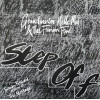 Grandmaster Melle Mel & The Furious Five - Step Off (Extended Version) / The Message (Extended Version)