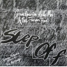 Grandmaster Melle Mel & The Furious Five - Step Off (Extended Version) / The Message (Extended Version)