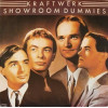 Kraftwerk - Showroom Dummies / Numbers / Pocket Calculator (Original Versions)