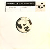 T Ski Valley - Catch The Beat (Dimitri From Paris & Mousse T Old School Remix / Bibi Better Days Mix / Acappella)