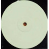 Doo Lally D Featuring Hibrid - Floorquake (Dynamite Mix / Real Deal Mix) / Twisted Tambourine (King Of The Beat Mix / Radio Mix)