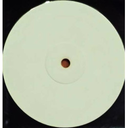 Doo Lally D Featuring Hibrid - Floorquake (Dynamite Mix / Real Deal Mix) / Twisted Tambourine (King Of The Beat Mix / Radio Mix)