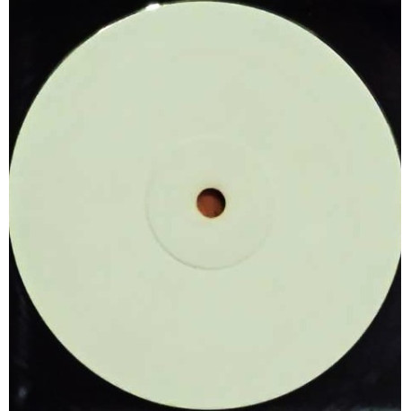 Doo Lally D Featuring Hibrid - Floorquake (Dynamite Mix / Real Deal Mix) / Twisted Tambourine (King Of The Beat Mix / Radio Mix)