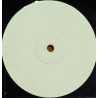 Doo Lally D Featuring Hibrid - Floorquake (Dynamite Mix / Real Deal Mix) / Twisted Tambourine (King Of The Beat Mix / Radio Mix)