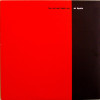 Air Liquide - The Red And Black EP featuring Interactive warlords / If there was no gravity (Jammin Unit Remix) / Tanz Der Lemmi