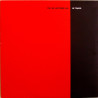 Air Liquide - The Red And Black EP - Interactive warlords / If there was no gravity (Jammin Unit Remix) / Tanz Der  Lemminge II