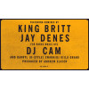 Macy Gray - Do Something (LP Version / Jays Subliminal Funk / King Britt Remix / DJ Cam Mix / Grand Style Mix / Acappella)