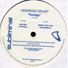 Harrison Crump - Feelings (Main Mix / Crump Daddy Dub / Instrumental / Acappella)