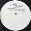 Atmosfear vs Idjut Boys - Deep Base 9 (Idjut Mix / Idjut Beats / Primitivo) / Alternative II (Vinyl Promo)