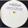 Atmosfear vs Idjut Boys - Deep Base 9 (Idjut Mix / Idjut Beats / Primitivo) / Alternative II (Vinyl Promo)