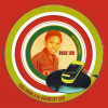 King Britt Presents Sylk 130 - Last Night A DJ Saved My Life (Francois K Classic Mix / Francois K Dub / 2 Roger Sanchez Mixes)
