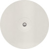 Smokin Beats - Lessons In Disco II Feat Do You Wanna Get Down / Jazz Funkin / Come On And Boogie / Muzik (Vinyl Promo)