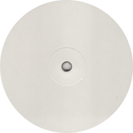 Smokin Beats - Lessons In Disco II Feat Do You Wanna Get Down / Jazz Funkin / Come On And Boogie / Muzik (Vinyl Promo)